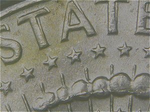 1964-P-DDR-Half-Dollar